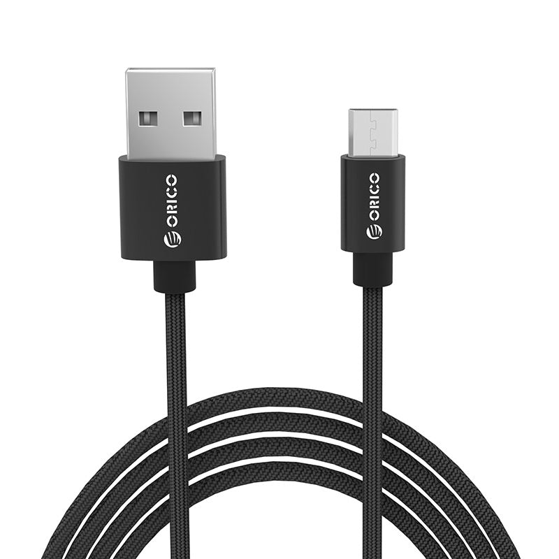 orico-micro-usb-chargesync-1m-cable---black-1-image
