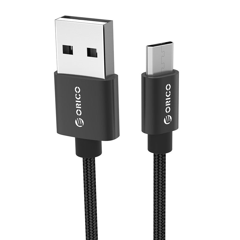 orico-micro-usb-chargesync-1m-cable---black-2-image
