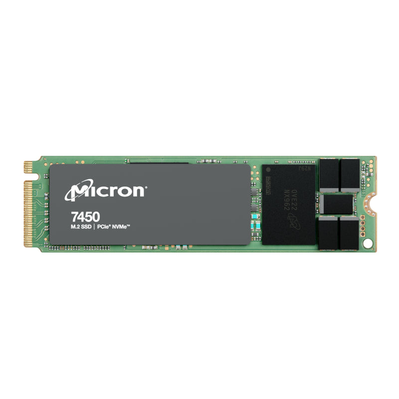 micron-7450-pro-480gb-m.2-nvme-ssd-1-image
