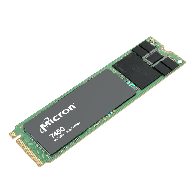 micron-7450-pro-480gb-m.2-nvme-ssd-2-image