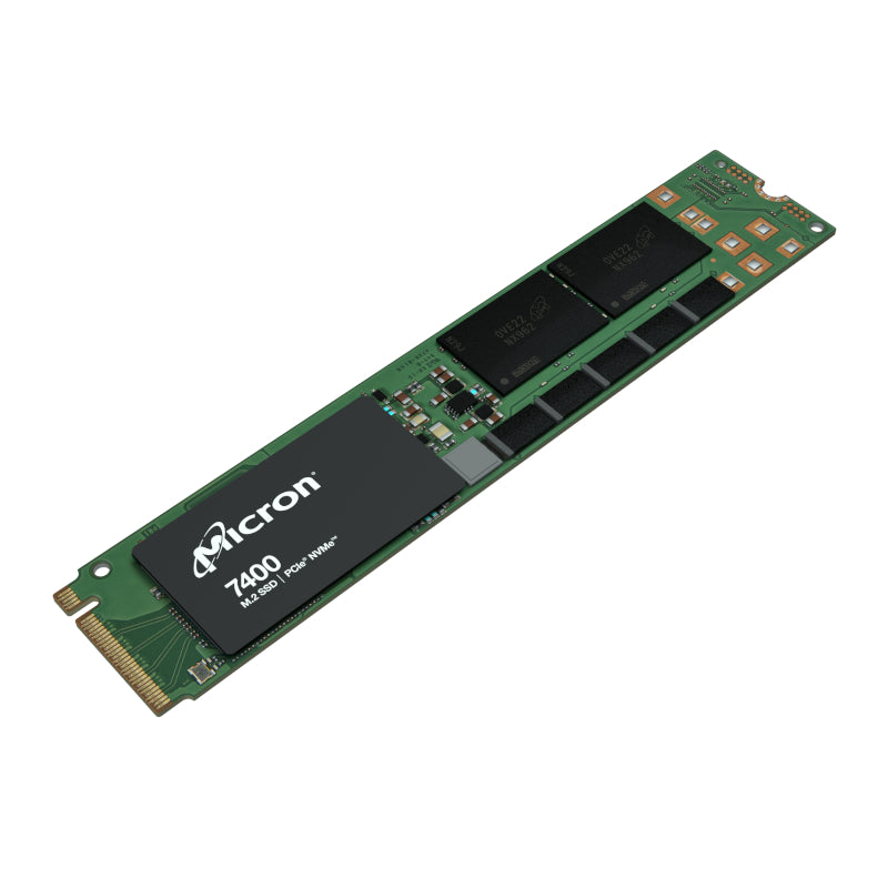 micron-7400-pro-1.92tb-m.2-nvme-ssd-2-image