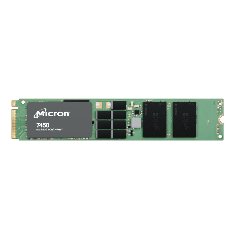 micron-7450-pro-1.92tb-m.2-nvme-ssd-1-image