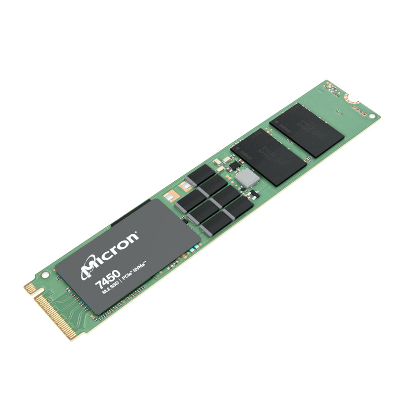 micron-7450-pro-1.92tb-m.2-nvme-ssd-2-image