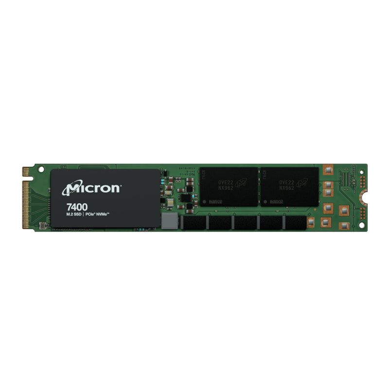 micron-7400-pro-3.84tb-m.2-nvme-ssd-1-image