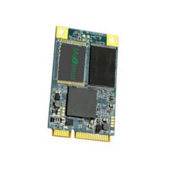 maximus-32gb-mlc-0-70-msata-ssd-1-image