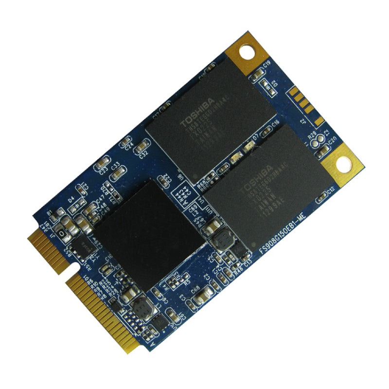 maximus-256gb-msata-ssd-1-image