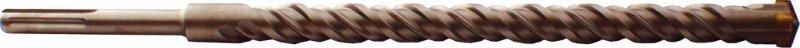 tork-craft-sds-max-drill-bit-4-cutter-540x400x32-mx54032-1