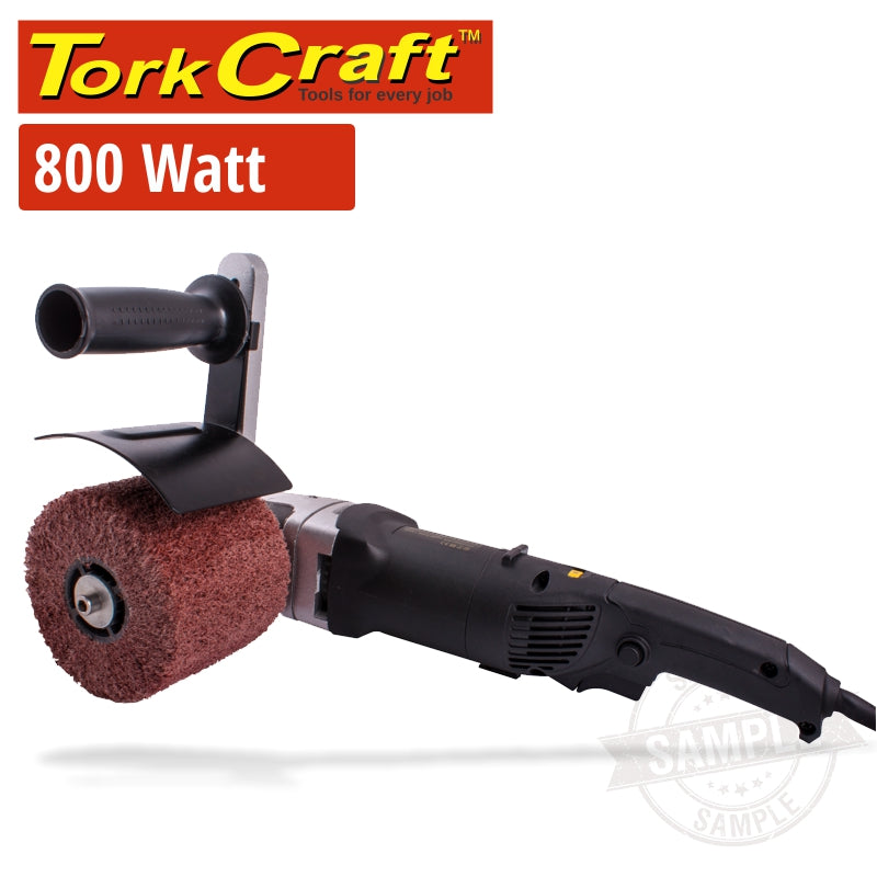 tork-craft-stainless-burnishing-machine-800w-long-handle-(100-110-120mm-disc)-my3015-2-1