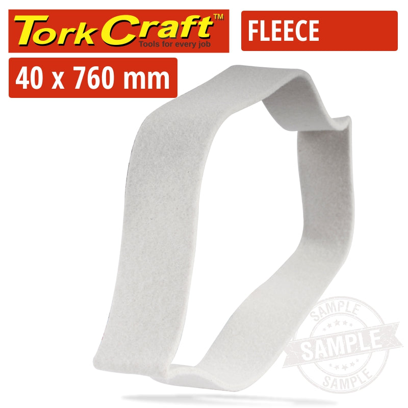 tork-craft-fleece-felt-belts-40mmx760mm-my3016-2-11-1