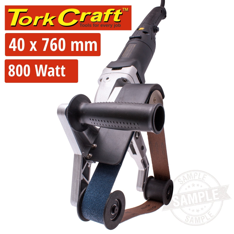 tork-craft-stainless-pipe-polisher-800w-220v-long-handle-(-40x760mm-belt)-my3016-2-1