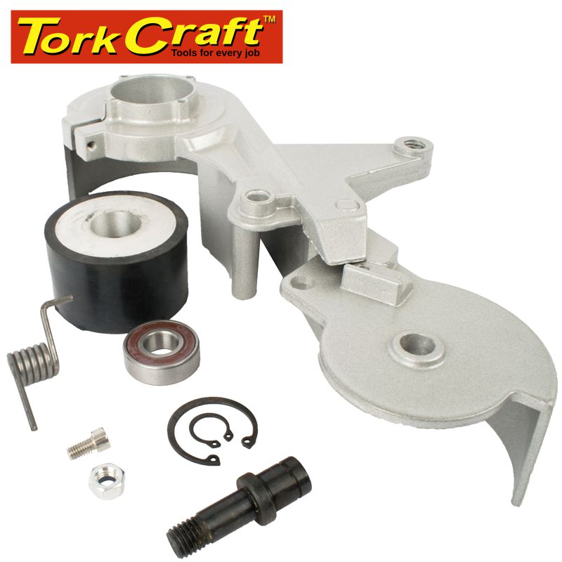 tork-craft-polisher-service-kit-roller-comp.-(60-68)-for-my3025-1-my3025-1-sk15-1