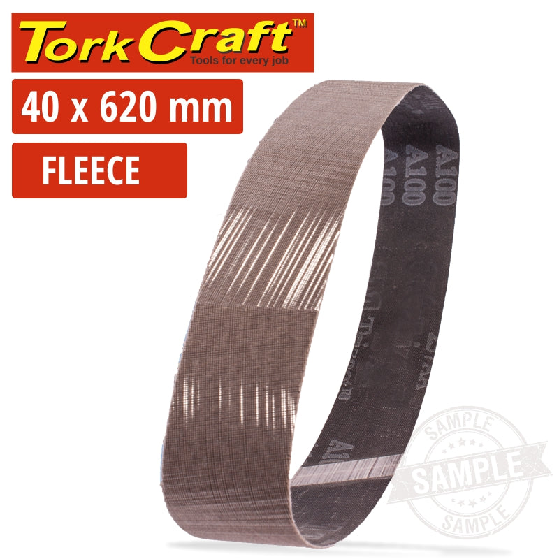 tork-craft-fleece-felt-belts-40mmx620mm-my3025-2-11-1