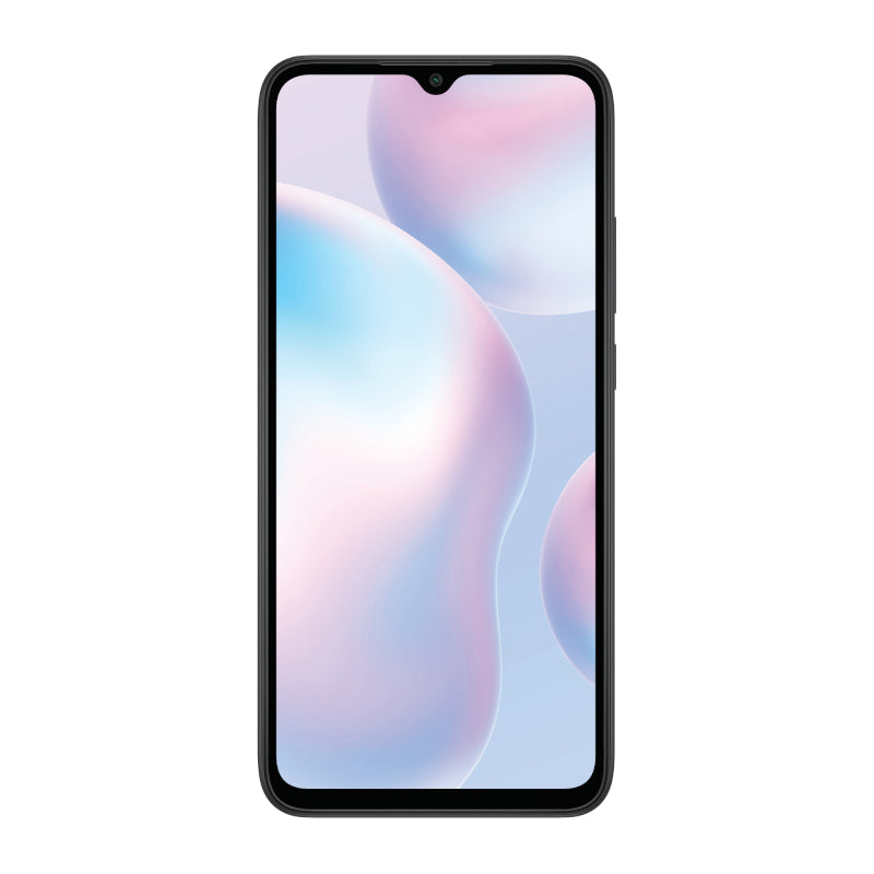redmi-9a-granite-gray-2gb-ram-32gb-rom-1-image