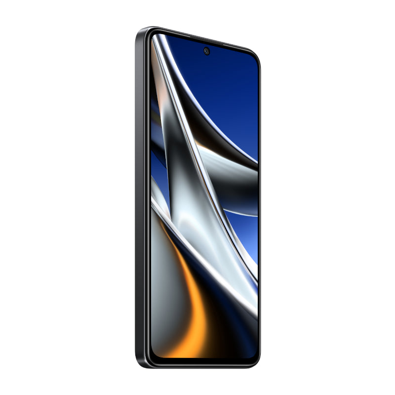 poco-x4-pro-5g-lazer-black-8gb-ram-256gb-2-image