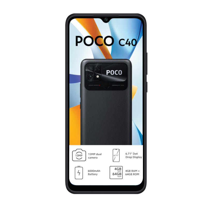 poco-c40-power-black-4gb-ram-64gb-1-image