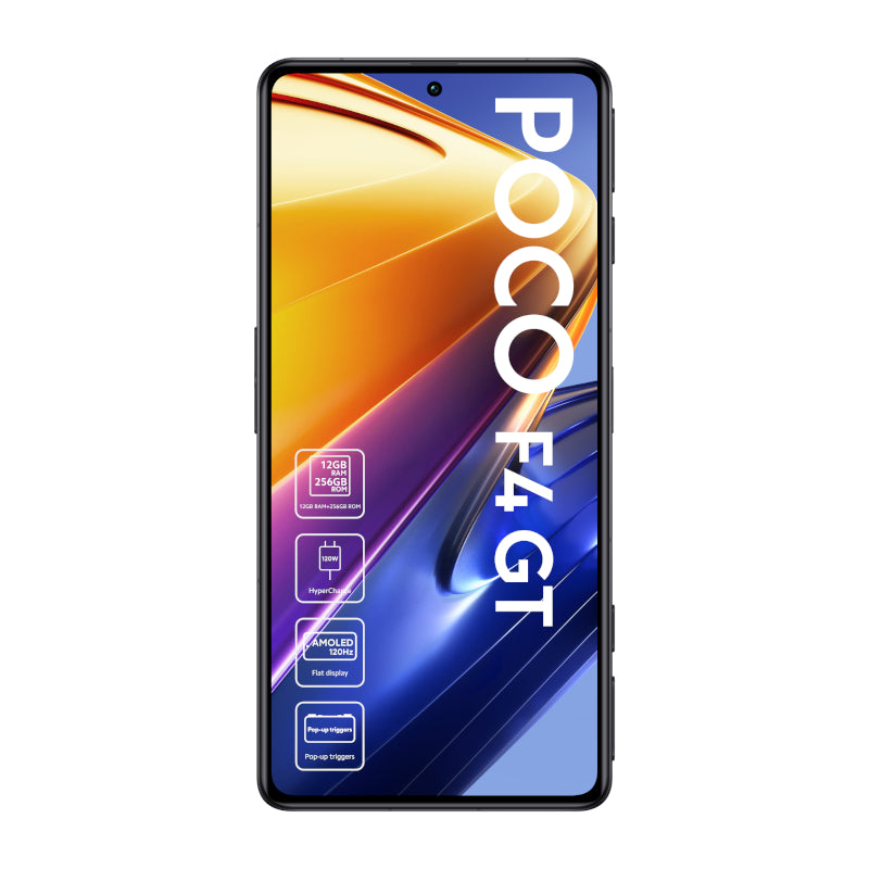 poco-f4-gt-stealth-black-12gb-ram-256gb-rom-1-image