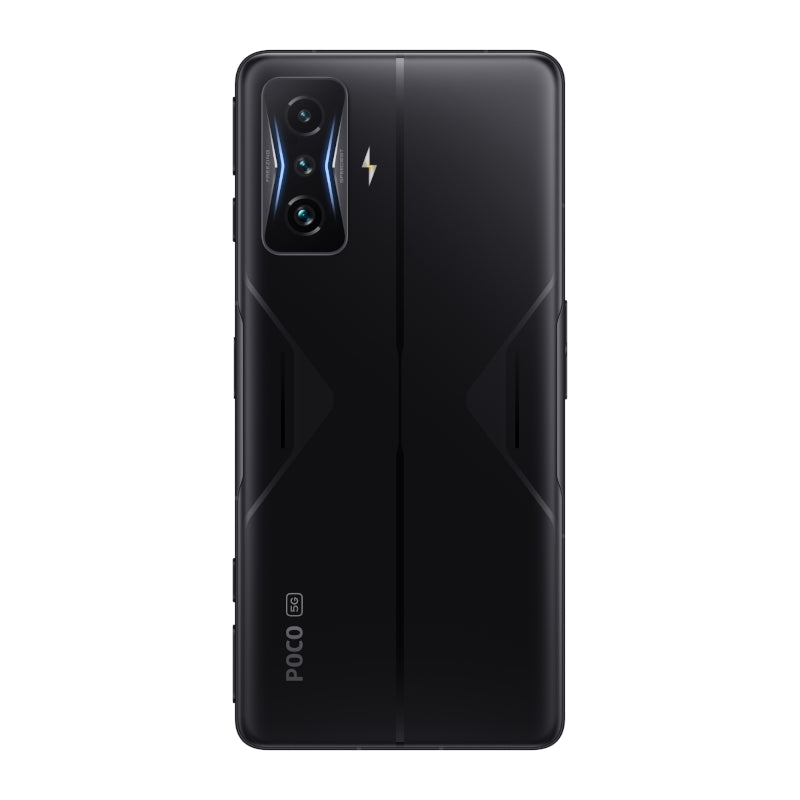 poco-f4-gt-stealth-black-12gb-ram-256gb-rom-2-image