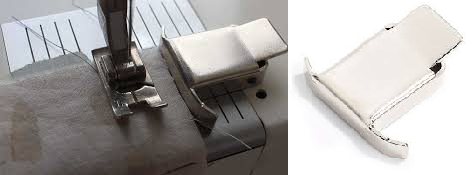 seam-guide,-magnetic-MSG001