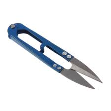 thread-clippers-high-carbon-steel-HA-CLP/1