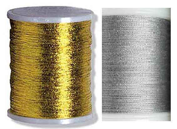 metalic-thread-100m-MT100G