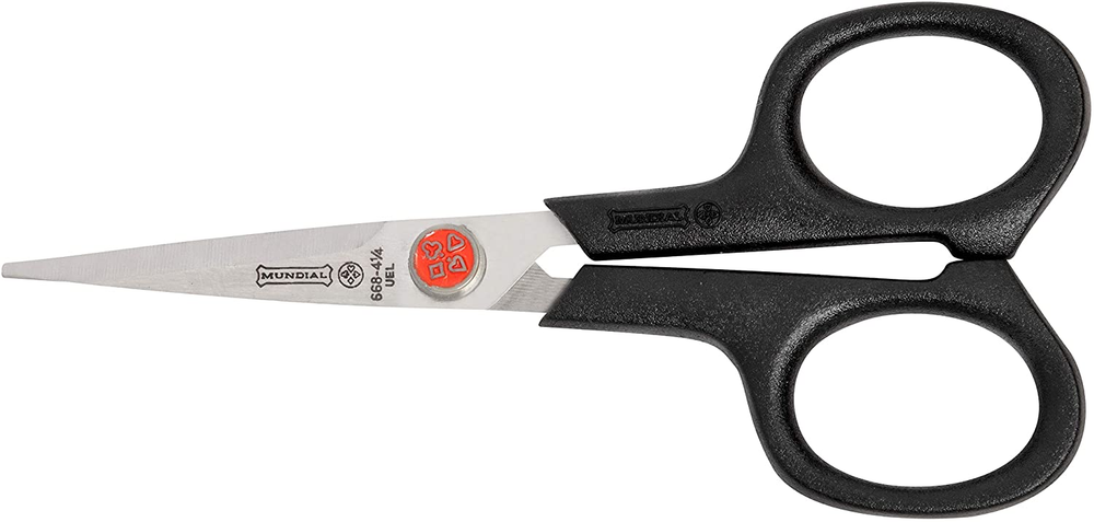 mundial-embroidery-scissors-4.14"-SM414