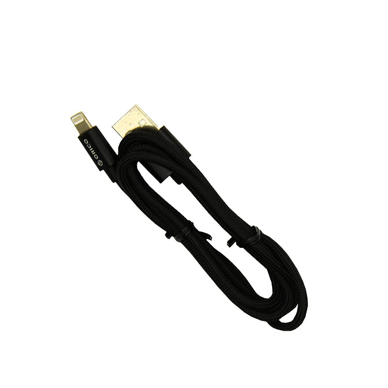 orico-lightning-chargsync-1m-cable---black-2-image