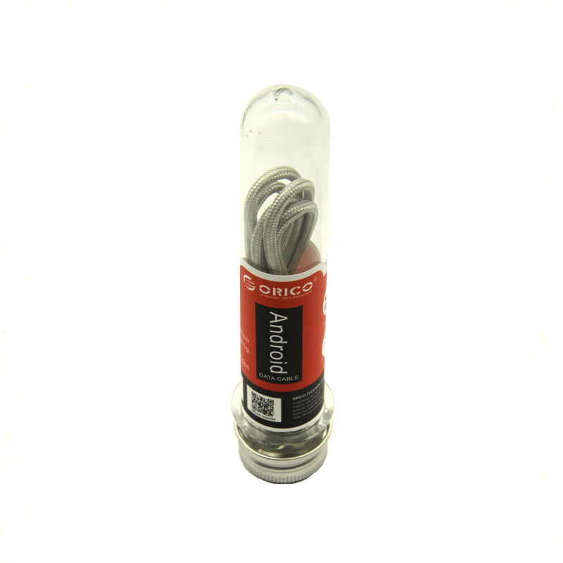 orico-micro-usb-chargesync-|-quick-charging-|-2.4a|1m-cable-silver-1-image