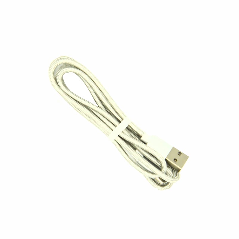 orico-micro-usb-chargesync-|-quick-charging-|-2.4a|1m-cable-silver-2-image