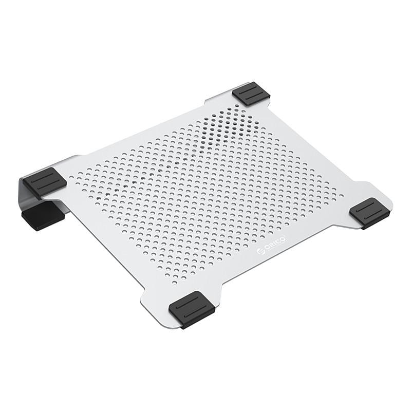 orico-11-15"-aluminium-laptop-cooling-pad-1-image