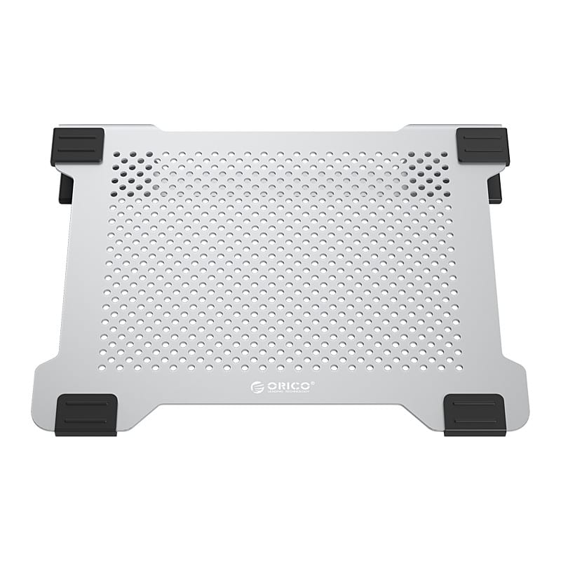 orico-11-15"-aluminium-laptop-cooling-pad-2-image