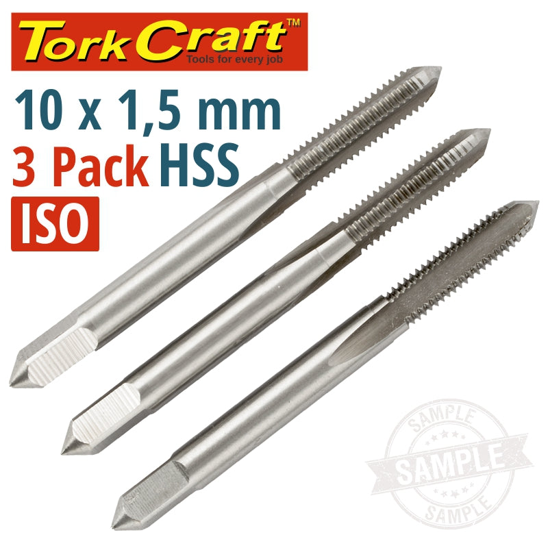 tork-craft-taps-hss-10x1.50mm-iso-3/pack-nr1100-3-1