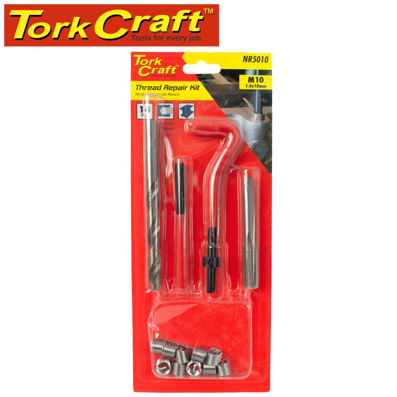 tork-craft-thread-repair-kit-14pc-m10-x-1.5-x-1.5d-internal-thread-carded-nr5010-2