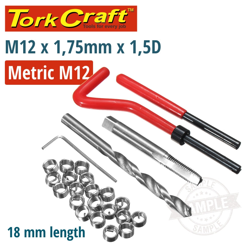 tork-craft-thread-repair-kit-14pc-m12-x-1.75-x-1.5d-internal-thread-carded-nr5012-1