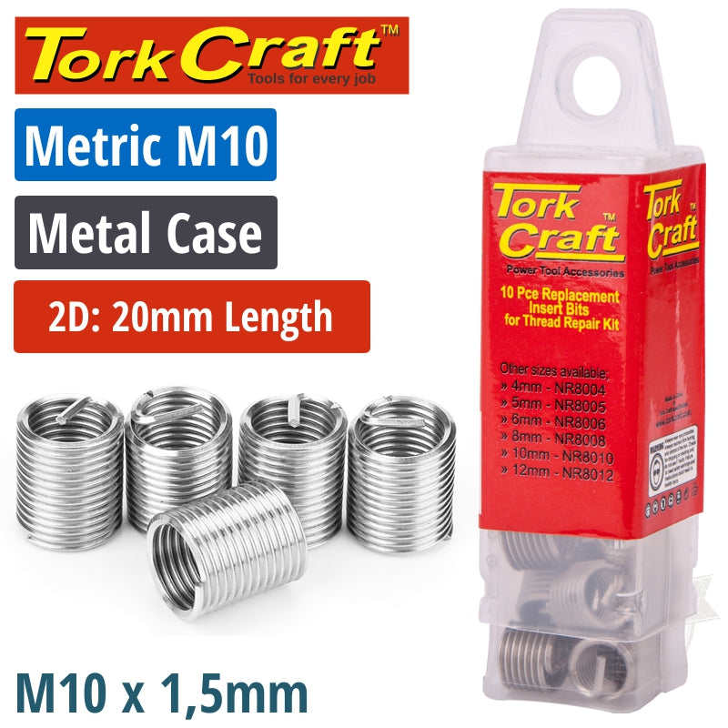 tork-craft-thread-repair-kit-m10-x-2d-replacement-inserts-5pce-nr8010-03-1