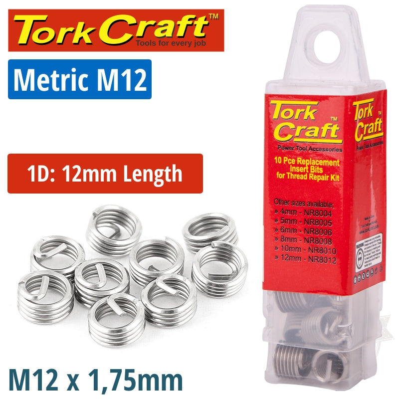 tork-craft-thread-repair-kit-m12-x-1d-replacement-inserts-5pce-nr8012-01-1