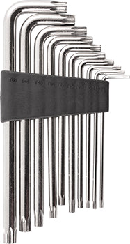 tork-craft-10pc-torx-security-set-t9-t50--cr-v-carded-nt2116-2-1
