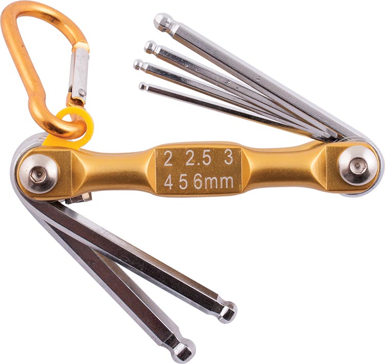 tork-craft-folding-key-set-ball-point-2-2.5-3-4-5-6-yellow-chrome-plated-nt2262-1