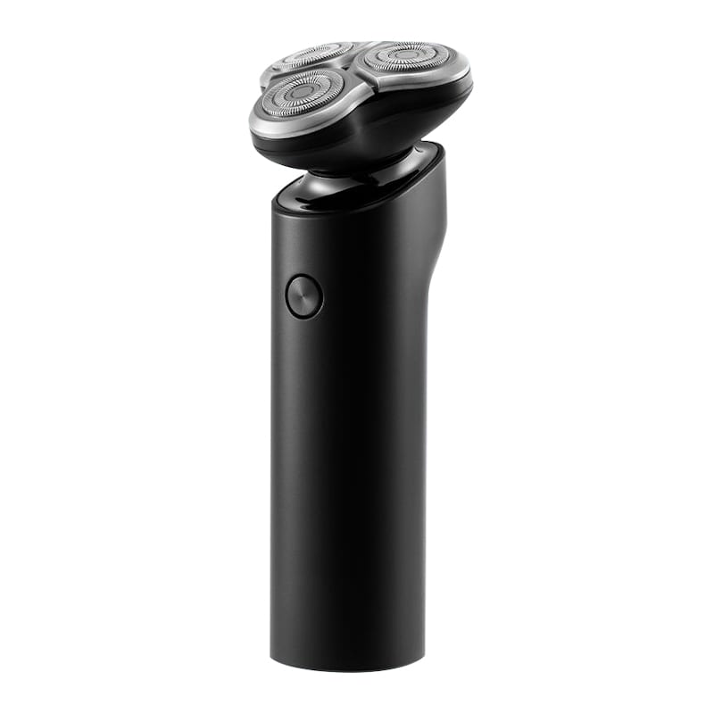 Xiaomi-Electric-Shaver-S500