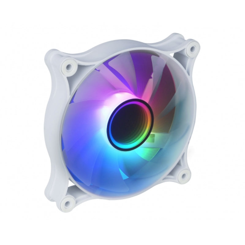 raidmax-nv-it120fw-120mm-argb-case-fan---white-2-image