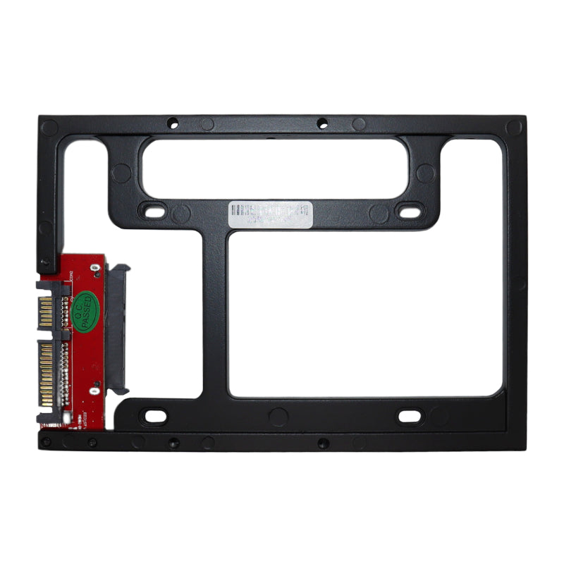 newertech-adapterdrive-2.5"-to-3.5"-bracket-1-image