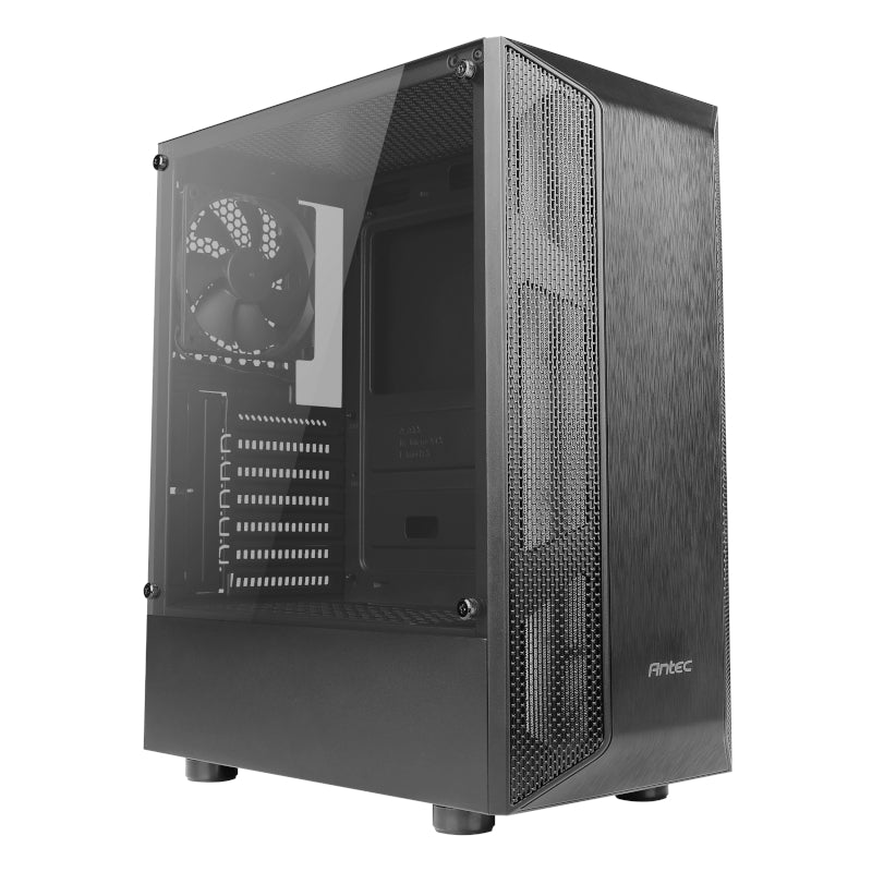 antec-chassis-nx250-atx-bk-1-image
