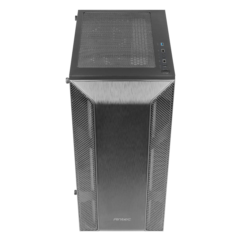 antec-chassis-nx250-atx-bk-2-image