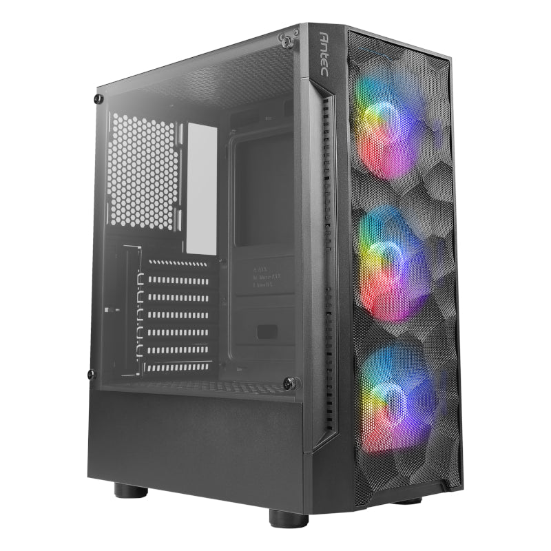 antec-chassis-nx260-atx-bk-1-image