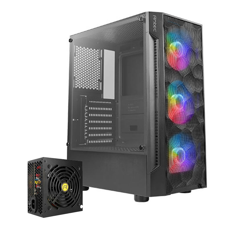 antec-nx260-+-vp500pc-bundle-1-image