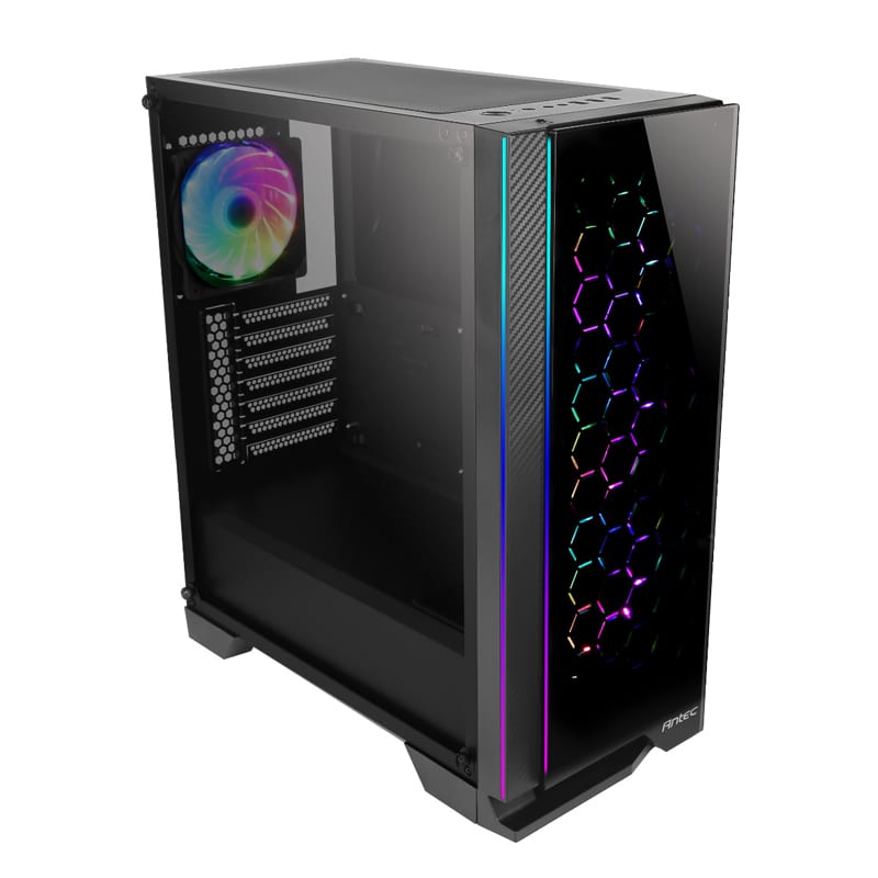 antec-nx600-atx-|-micro-atx-|-itx-argb-mid-tower-gaming-chassis---black-1-image