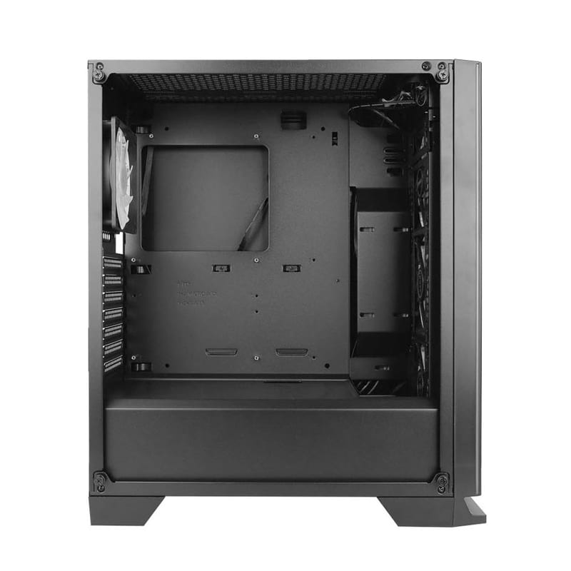 antec-nx600-atx-|-micro-atx-|-itx-argb-mid-tower-gaming-chassis---black-2-image