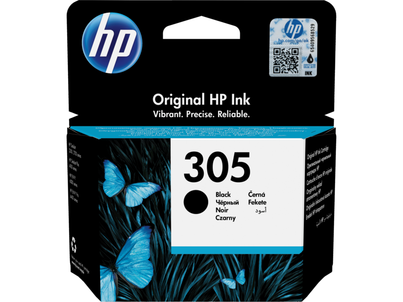 hp-305-black-original-ink-cartridge-(3ym61ae)-O-H-305-BK