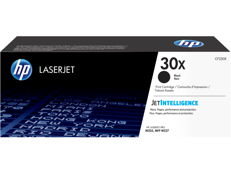 hp-30x-high-yield-black-original-toner-cartridge-O-H-CF230X-BK