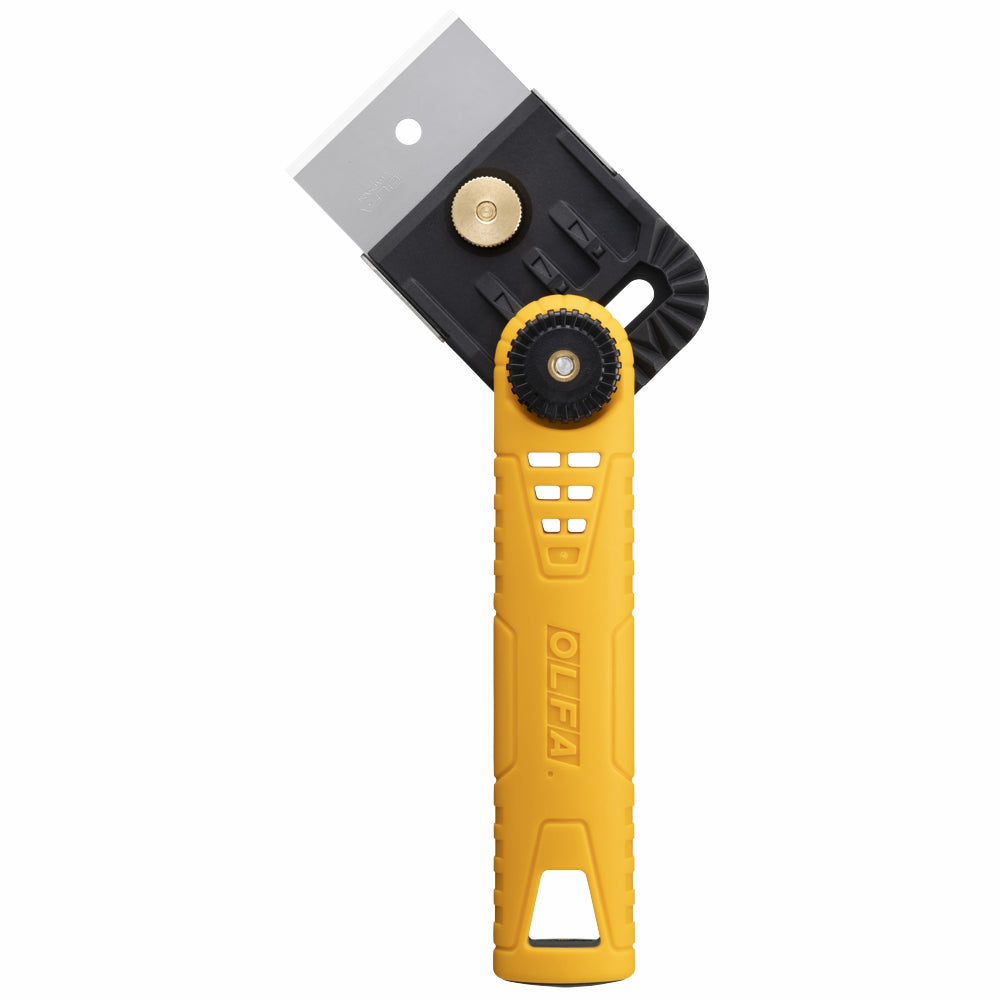 olfa-olfa-adjustable-head-scraper-and-cutter-43mm-olfa-btc1-dx-1