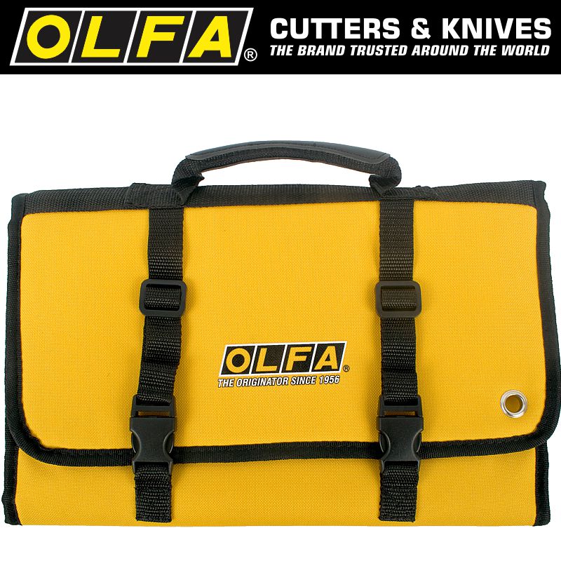 olfa-olfa-sample-bag-olf-bag-sb-1-1